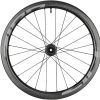 Laufrader & Naben | Zipp Zipp 303 Firecrest Disc Hinterrad 27.5" 12X142Mm Sram Xdr Tlr Carbon Schwarz