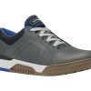 Streetwear | Dakine Dakine Drift Vent Mtb Schuhe Herren Grau