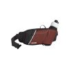 Rucksacke & Taschen | CamelBak Camelbak Podium Flow Belt Trinkgurtel Rot/Schwarz