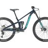 Mtb 27,5 Zoll (650B) | Kona Kona Process X Blau