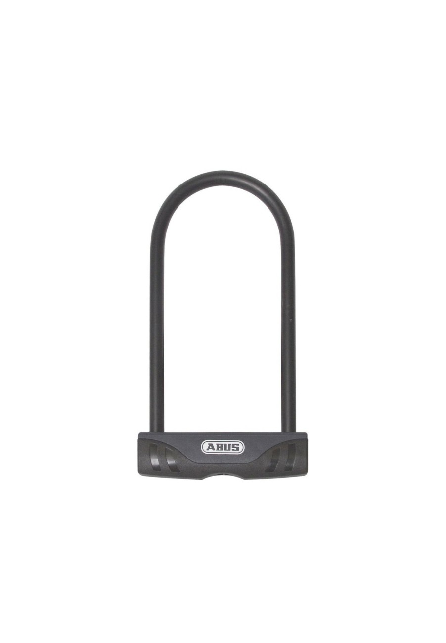 Schlosser | ABUS Abus Facilo 32 Bugelschloss 300Mm Schwarz