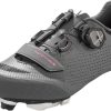 Mtb Schuhe | Northwave Northwave Razer 2 Mtb Schuhe Damen Grau