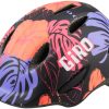 Kinderhelme | Giro Giro Scamp Helm Kinder Schwarz/Bunt