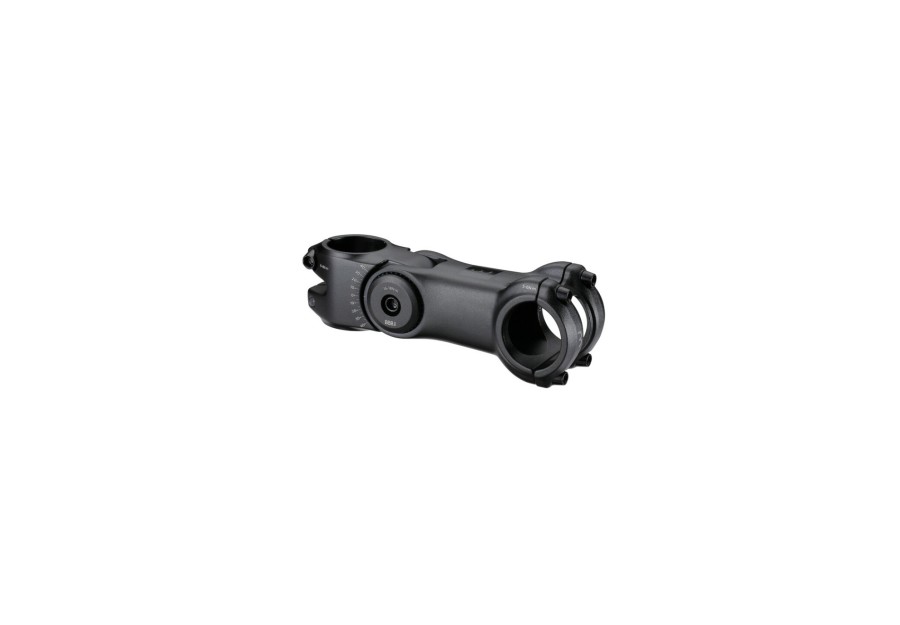 Vorbauten & Steuersatze | BBB Cycling Bbb Cycling Highsix Bhs-29 Vorbau O31,8Mm Schwarz