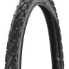 Reifen | SCHWALBE Schwalbe Land Cruiser Active K-Guard Drahtreifen 26"