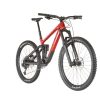 Mtb 27,5 Zoll (650B) | Vitus Vitus Sommet 297 Crs Intl. Rot