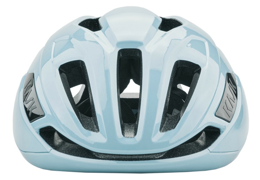 Rennradhelme | Kask Kask Sintesi Wg11 Helm Blau