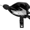 Schaltung | SRAM Sram Gx Trigger Schalter 11-Fach Schwarz