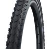 E-Bike Teile | SCHWALBE Schwalbe Marathon Plus Tour Drahtreifen Performance 26" Reflex