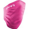 Kopfbedeckungen | UYN Uyn Community Winter Schutzmaske Pink