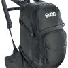 Rucksacke & Taschen | EVOC Evoc Explr Pro Technischer Performance Rucksack 26L Schwarz