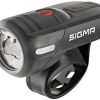 Beleuchtung | SIGMA SPORT Sigma Sport Aura 45 Usb Frontlicht