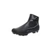 Gravel-Schuhe | Protective Protective P-Twist Schuhe Herren Schwarz