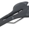 Sattel | Selle San Marco Selle San Marco Aspide Racing Sattel Open-Fit Schwarz