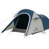 Zelte | Easy Camp Easy Camp Energy 200 Compact Zelt Blau