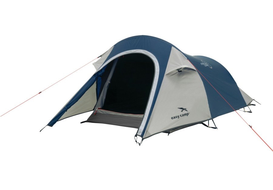 Zelte | Easy Camp Easy Camp Energy 200 Compact Zelt Blau