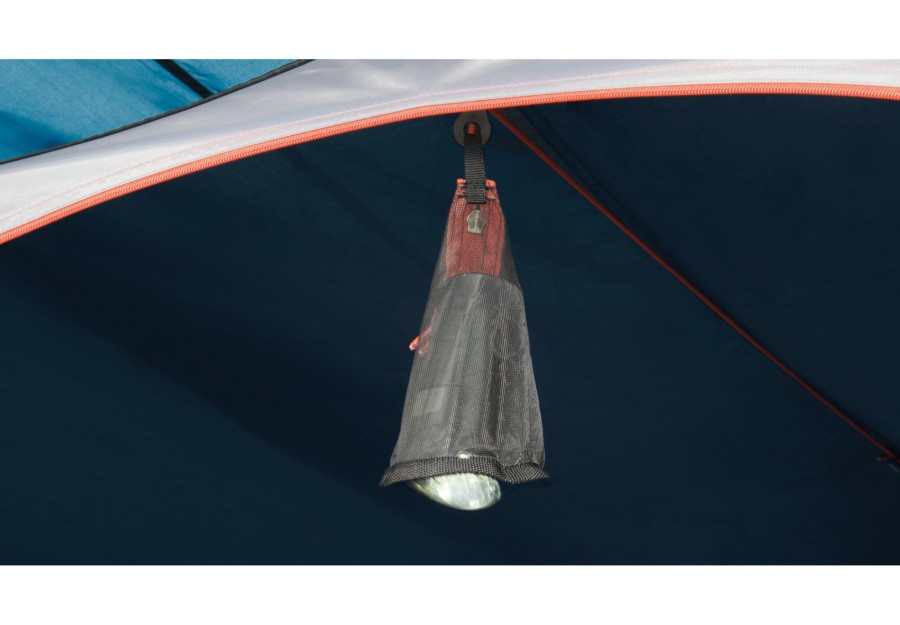 Zelte | Easy Camp Easy Camp Energy 200 Compact Zelt Blau