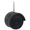 Schlauche | Pirelli Pirelli Sport Schlauch 2.1/2.3"X29" Schwarz