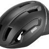 Trekking- & Cityhelme | POC Poc Omne Air Mips Helm Schwarz