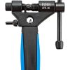 Reparatur & Pflege | BBB Cycling Bbb Cycling Nautilus Ii Btl-05 Kettennieter Schwarz