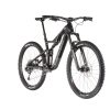 Mtb 29 Zoll | FOCUS Focus Jam 8.8 Schwarz