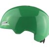 Kinderhelme | Alpina Alpina Hackney Helm Kinder Grun