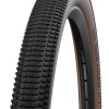 Reifen | SCHWALBE Schwalbe Billy Bonkers Faltreifen 20X2.00" Performance