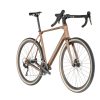 Gravel Bikes | Orbea Orbea Terra H40 Braun/Schwarz