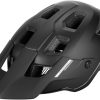 Enduro Helme | ABUS Abus Modrop Helm Schwarz