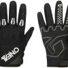 Handschuhe | O'Neal O'Neal Hardwear Handschuhe Schwarz