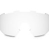 Brillen & Goggles | Bliz Bliz Matrix Ersatzglaser Fur Schmale Brillen Transparent