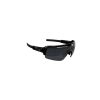 Brillen & Goggles | BBB Cycling Bbb Cycling Commander Bsg-61 Sportbrille Schwarz