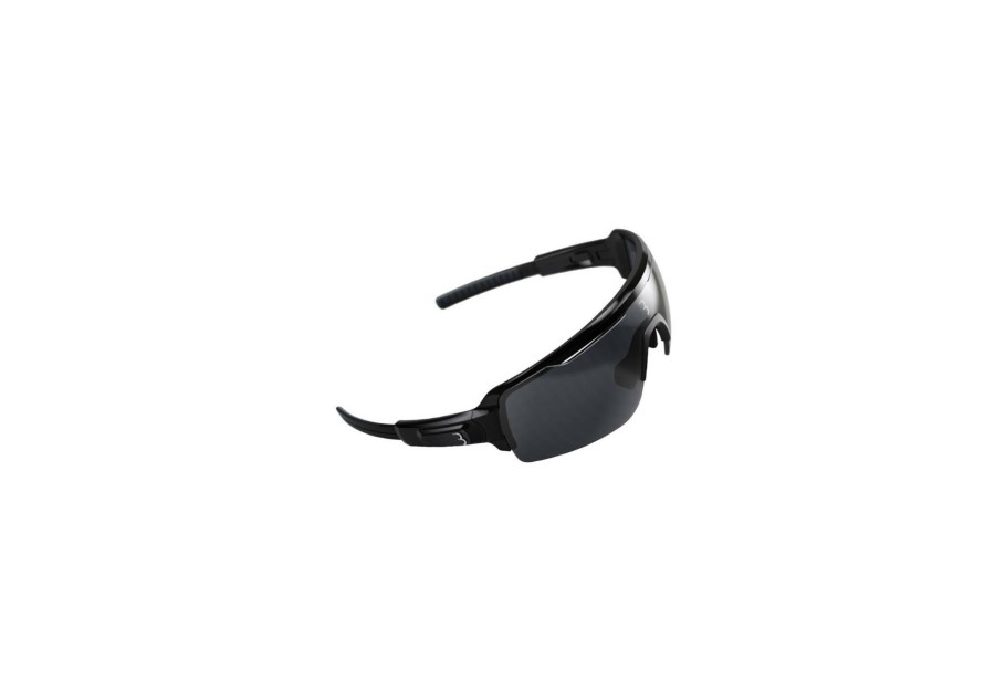 Brillen & Goggles | BBB Cycling Bbb Cycling Commander Bsg-61 Sportbrille Schwarz