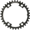 Antrieb | STRONGLIGHT Stronglight Ct2 Kettenblatt 39Z 11-Fach Innen 110Bcd Fur Dura-Ace 9000/Ultegra 6800/105 5800