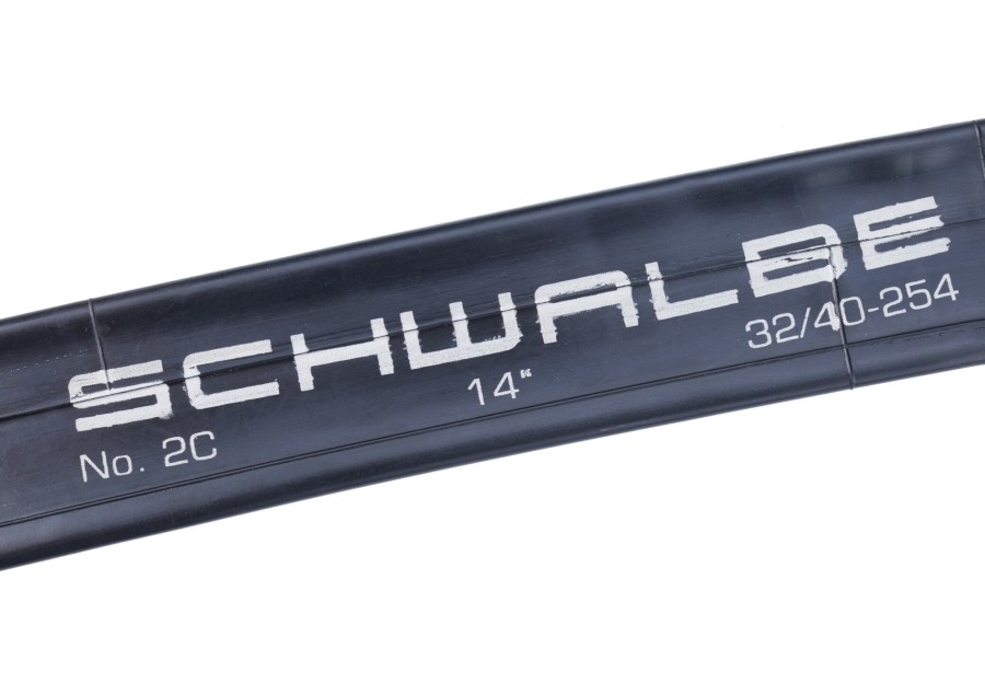 Schlauche | SCHWALBE Schwalbe Av2C Schlauch 14"