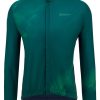 Windjacken | Santini Santini Pure Dye Jacke Herren Petrol