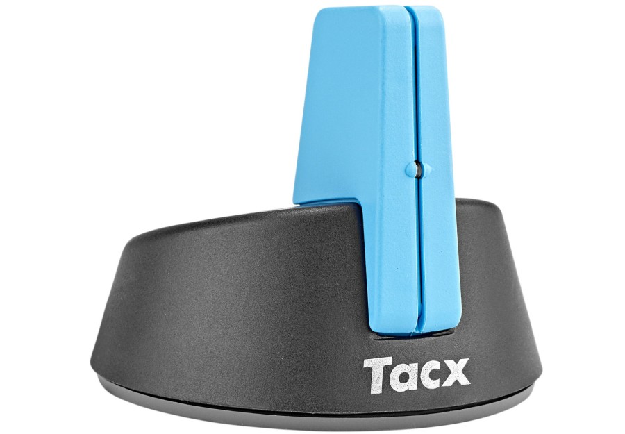 Rollentrainer | Tacx Tacx Ant+ Usb-Antenne