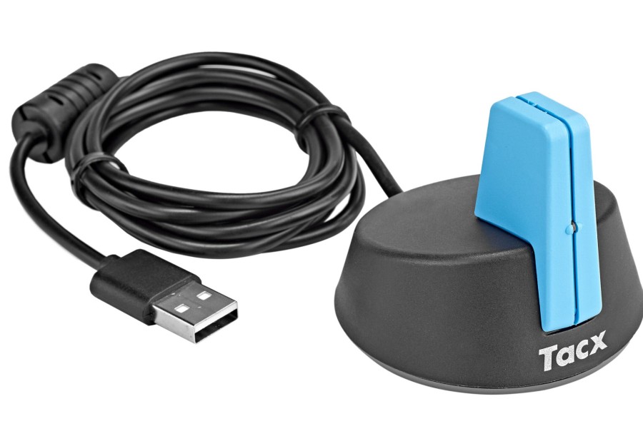 Rollentrainer | Tacx Tacx Ant+ Usb-Antenne