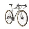 Gravel Bikes | Marin Marin Lombard 1 Grau