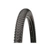 Tubeless | Maxxis Maxxis Ikon Faltreifen 29X2.00" Exo 3C Maxxspeed Tlr