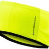 Kopfbedeckungen | GOREWEAR Gorewear Windstopper Stirnband Gelb