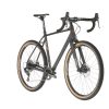 Gravel Bikes | Serious Serious Gravix Pro 650B Schwarz