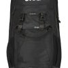 Rucksacke & Taschen | EVOC Evoc Stage Technischer Performance Rucksack 12L Schwarz