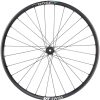 Laufrader & Naben | DT Swiss Dt Swiss H 1900 Spline Hinterrad 27.5" Disc Cl 35Mm 12X148Mm Ta Sram Xd