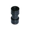 Rahmen & Gabeln | Cane Creek Cane Creek Dampfer-Spacer Und Buchsen 22,2X8Mm