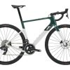 Gravel Bikes | 3T 3T Exploro Race Force Axs 2X Petrol