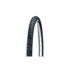 Reifen | Panaracer Panaracer Dart Classic Faltreifen 26X2.10" Schwarz