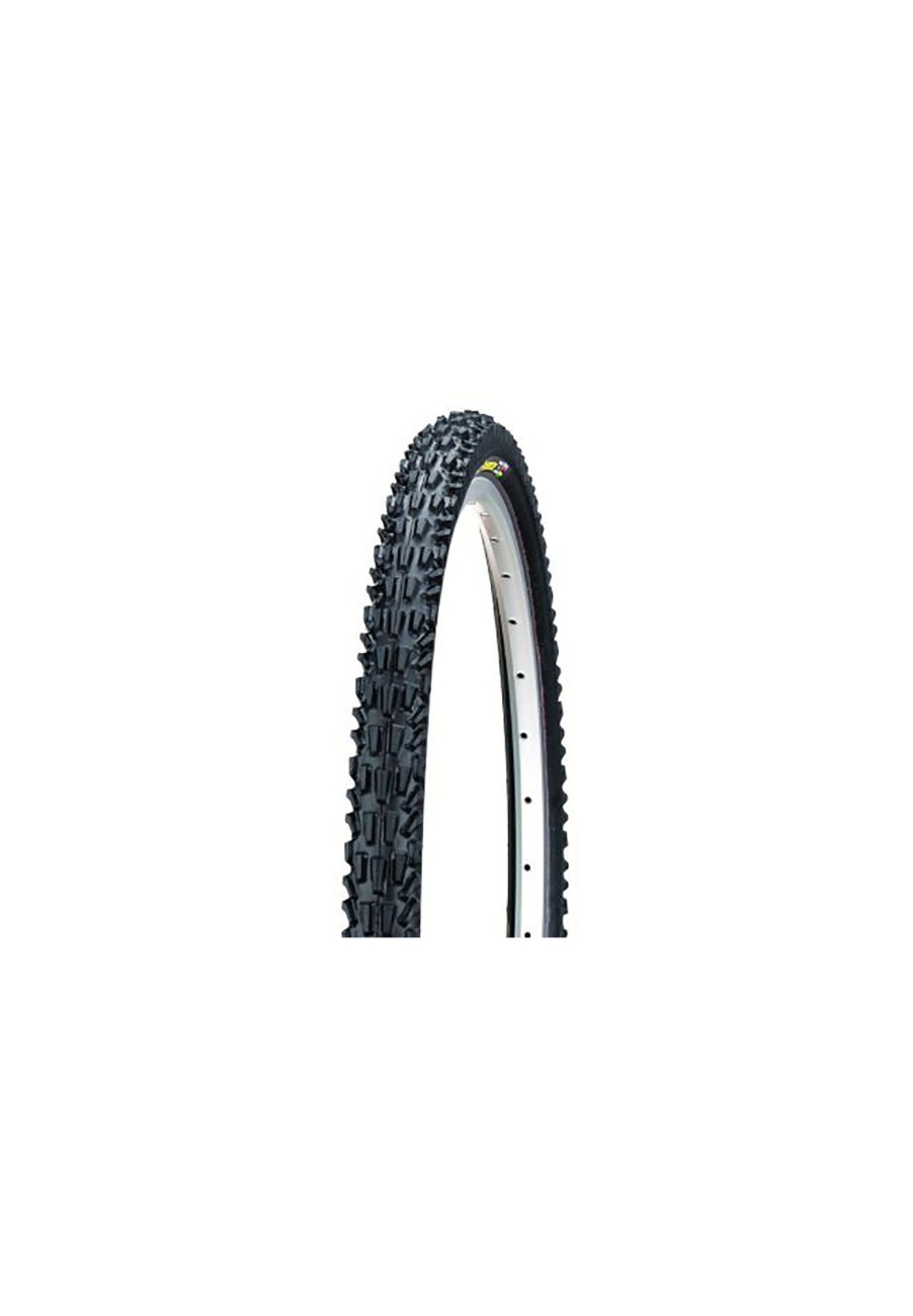 Reifen | Panaracer Panaracer Dart Classic Faltreifen 26X2.10" Schwarz