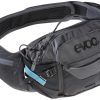 Rucksacke & Taschen | EVOC Evoc Hip Pack Pro 3L Schwarz