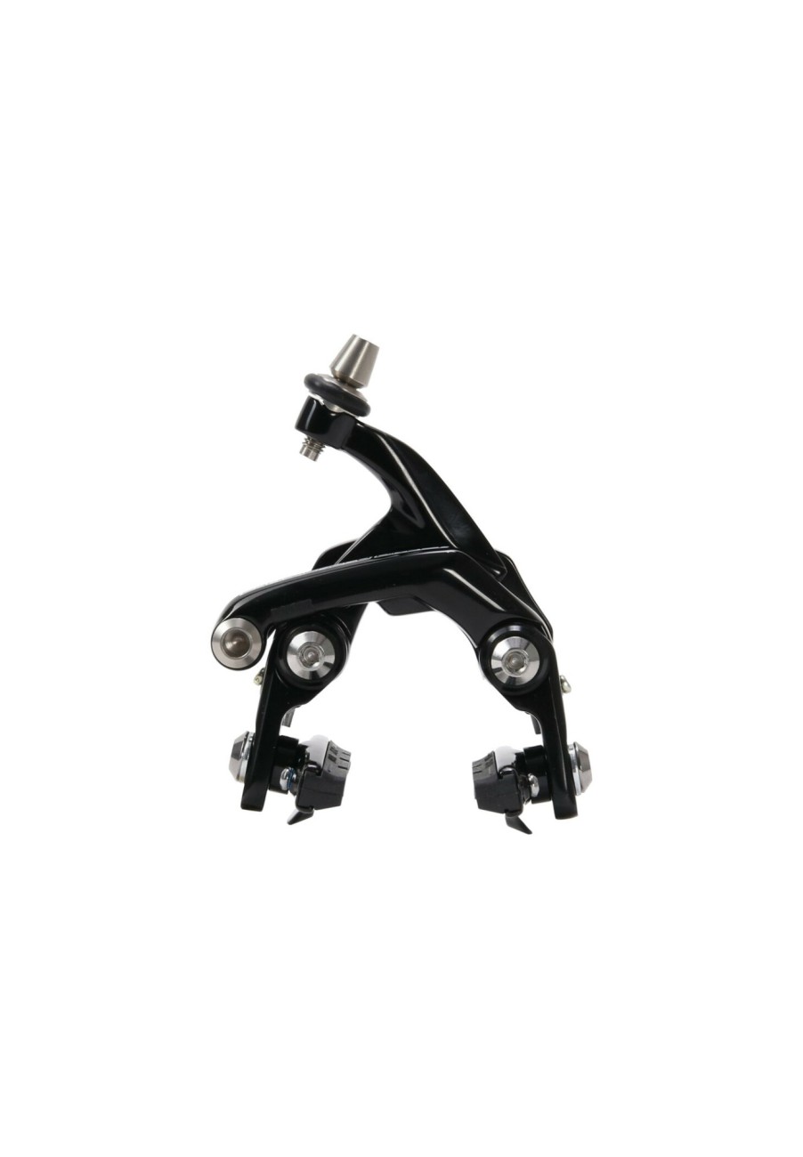 Bremsen | Campagnolo Campagnolo Felgenbremse Hinterrad Direct-Mount Montage An Sattelstutzstrebe